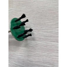 고체산소산소방