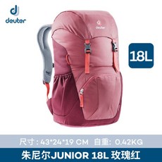 e2c1b844c098b1f8595d53e325275de1ad75e06e0444c94819121d0b1f85.jpg