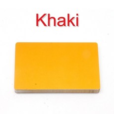 scanmate레이저마킹