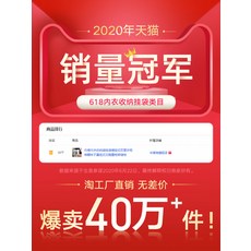 faaa2eb2ffd72c89bcb297793be3d02b76d0a71c4c9d33c9b2517b043ff9.jpg