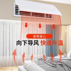 376ffd9f20be86a99dac89700ccd68a86f5a87122638c7cd98b1e6417573.jpeg