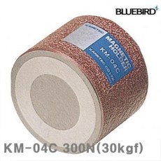 449cf2875fd3e646b5fd178c747d5e9342717d9e4a34bbd63ddd06cedddc.jpg