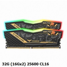 a15b362a3b4ca7759195d2e1011ac02ee1792b64c7ad1681a59092528574.jpg