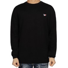 메종키츠네니트