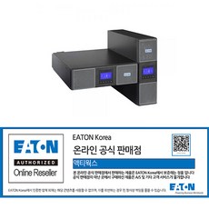 d49f9b180ac85b1e567cea52f3780f6e94e291ac1342008d1512f76df5b9.jpg