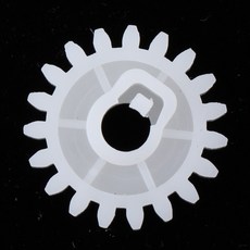 fb2a25320e6fd3edd069f9ff3c230cb6541a181c7cdf9c1995cf1d71e096.jpg