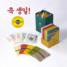 [세상의 모든 축하 선물] 하나면가 [축하] 수연소면, 2kg, 1개