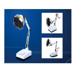 4bfa6f591c8200f52034d8b1c7c6189519125d30228e623aaf2579f5bc66.jpg