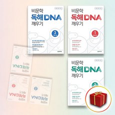 독해dna