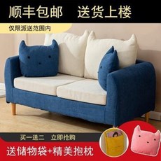 bdc8a38f813b2b607bbaab01165e95432c7350f89356bc1edb300483b720.jpeg