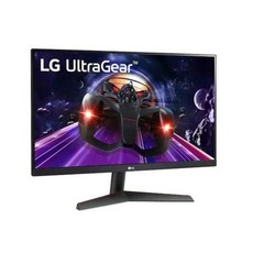 lg24gn600