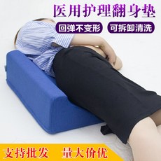 f90af0d5b0e4bd36d346a845fcc0b7cdcf81f4072ee40b520d54e4bfbd4b.jpg