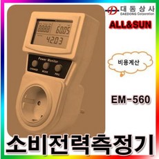 caab25e4f2800f86e241b82e86aa5f8f809355afa726de119778ad26891f.jpg