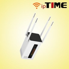 a8004t