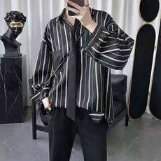 로고7700100020675807공용넥타이