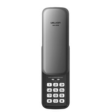 fd937f67a73a9f97777d0f95c4965613e6b2bf110149872e747ad8746346.jpg