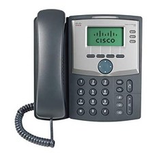096ec824c65c80c5e0a1711d3c1af6210ee8e7e1bf82c0ee5ef8a56b358d.jpg