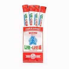 네꼬모리코튼볼터널
