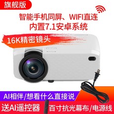 54d945afbda19c09b50d0658a44c2d894586a932c2ac2ac06e8256d40b5e.jpg