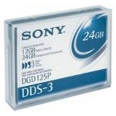 76bb886f962213b7da1a3c8214dac31ed499f66992cbb46afdd76cab148b.jpg