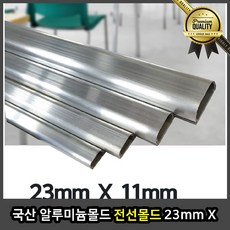 e46ae8160761c039080ec426f6bc787927521d56d57c833f4deb96c84cc2.jpg