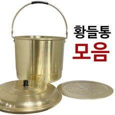 //상품명
