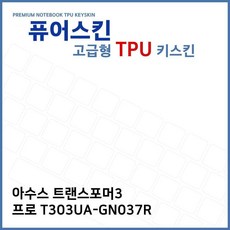 a935a5d6cbd872c426b2e8f882e4d94537961ed1c6613887e458d99338f0.jpg