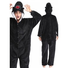 스케쳐스컴포트팬츠