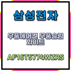 3351e73146b933092d6788acce27967b238ef5cac636ae0a5f1ebfbaa256.png