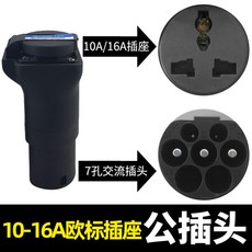 66e0fbfcb6c64a71e55eb851971a34b4ee15d86622ea4b50235061061bc3.jpg