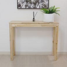 1e5b96627f6b1e4cefb6291d68ad67d8e55a97d5c154578bb6071542c820.jpg