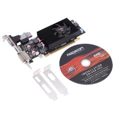 ddr316g노트북용