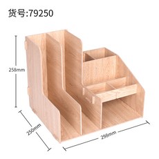 e94ac1d0ab06e3b124ed483f5a4a360215362a881c0d7e8cc1eb1c5169f3.jpg