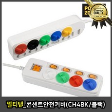 5fd2330c52814a38f63ad553abcd25555f25d332bc9695a46822423ad5ae.jpg