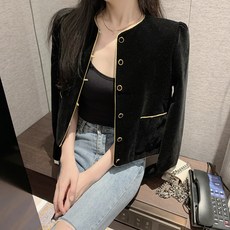ac445cde01cdb935bb4aa78dc1cd95647ce8f794de1407b502ef84527a99.jpg