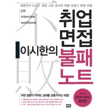 이시한