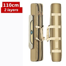 신생아배꼽보관통