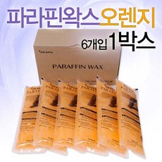 80fdb1dd5e5c1fe1091b3bc59dbea01ad727bbeaa45a7e33019b082afb4b.jpg