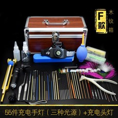 cff7f536bb755f8f89639bd319ddc3979d4fbef683d90562664293817873.jpg