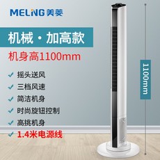 443c12ec1a261a510fbe4907ed9fdda5585c1fb6026a22a84c7ad4076b3b.jpg