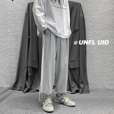 남자m자패치