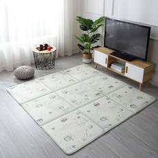 아이쿨잠