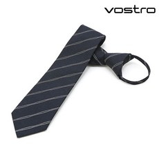 보스트로자동넥타이