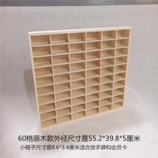28b2b15602e379cb6ee569d97e9eb42b052a859b345f35113f7dc20f08bb.jpg
