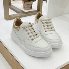 탠디q18027