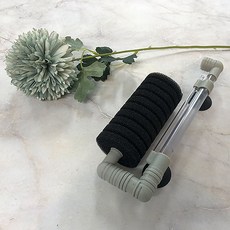 바이오 스펀지 필터(XY-0012821), 단품