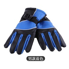 a1b6529f1b9f3a3d4b8b0cad5f819e3a31e38a6bea00dce04bbefc91c0fe.jpg