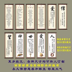 ab4e8741e57a13382e6b849fe0674aa8def326ad7aaaa6a6c19d03e60ba6.jpg