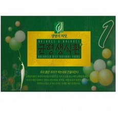 b7af18cf1988a75c2dc492d384897e3981482c200edbef4357e9ead10d3f.jpg