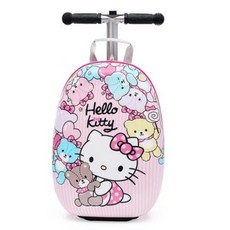 킥보드캐리어 TOP01